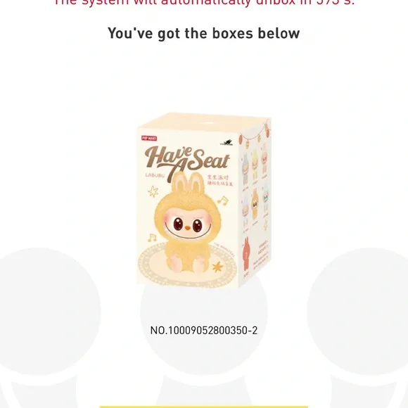 HEHE - Picture 2 of 9